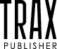 TRAX.png
