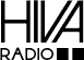hiva-1.png